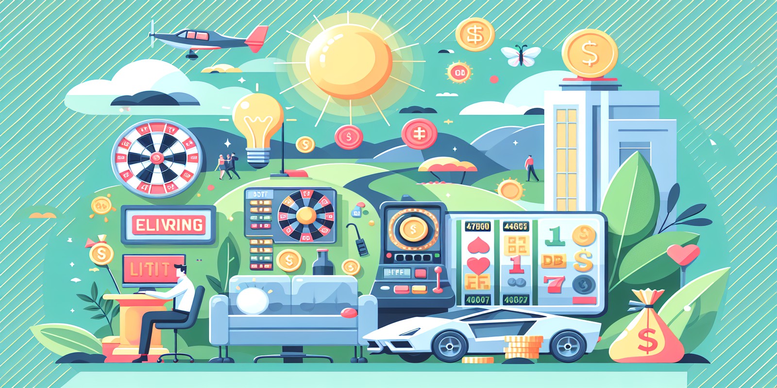 777 slots casino Guide: Complete Pakistan Manual 2025 - Slot Strategy Guide for Pakistani | READWRITE