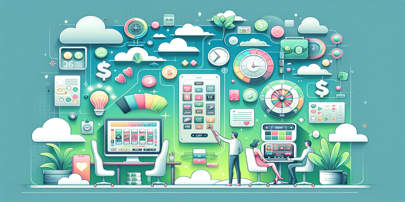 Best Strategies for Pakistan Users 2025 - Gaming Guide Guide for Pakistani | READWRITE