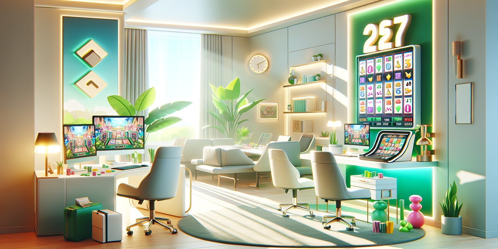 Calculating Your Slot Game Wins: How PSX ROI Calculator Can Help You in 2025 - Slot Strategy Guide for Pakistani | READWRITE