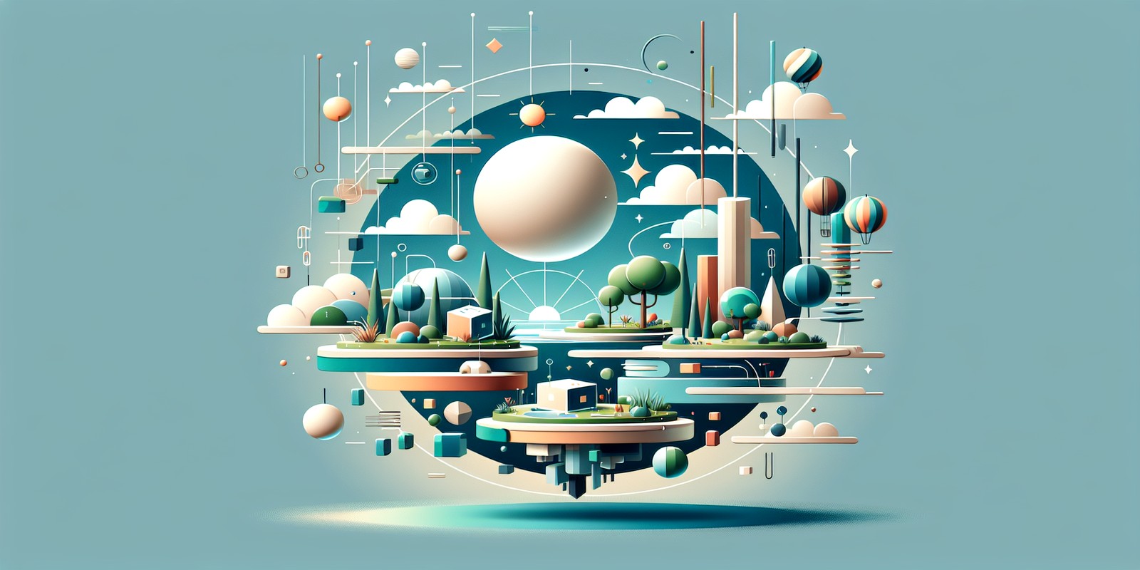 Discover Joy Slots 777: Your Ultimate Download Guide for 2025 - Slot Strategy Guide for Pakistani | READWRITE