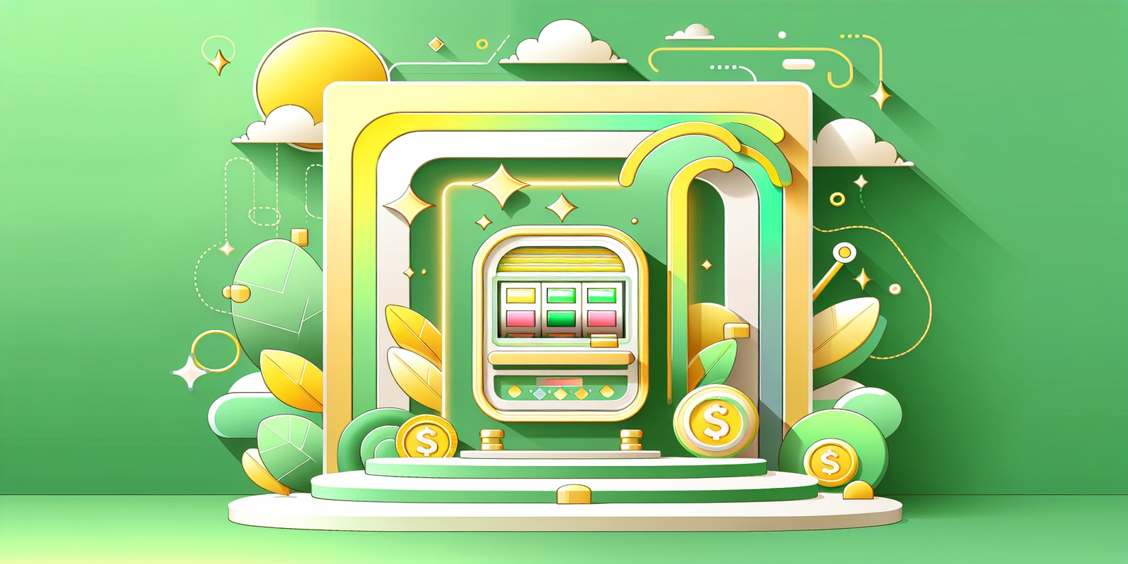 Discover the Best Aviator Games: Strategies to Win Big in 2025 - Crash Game Guide Guide for Pakistani | READWRITE