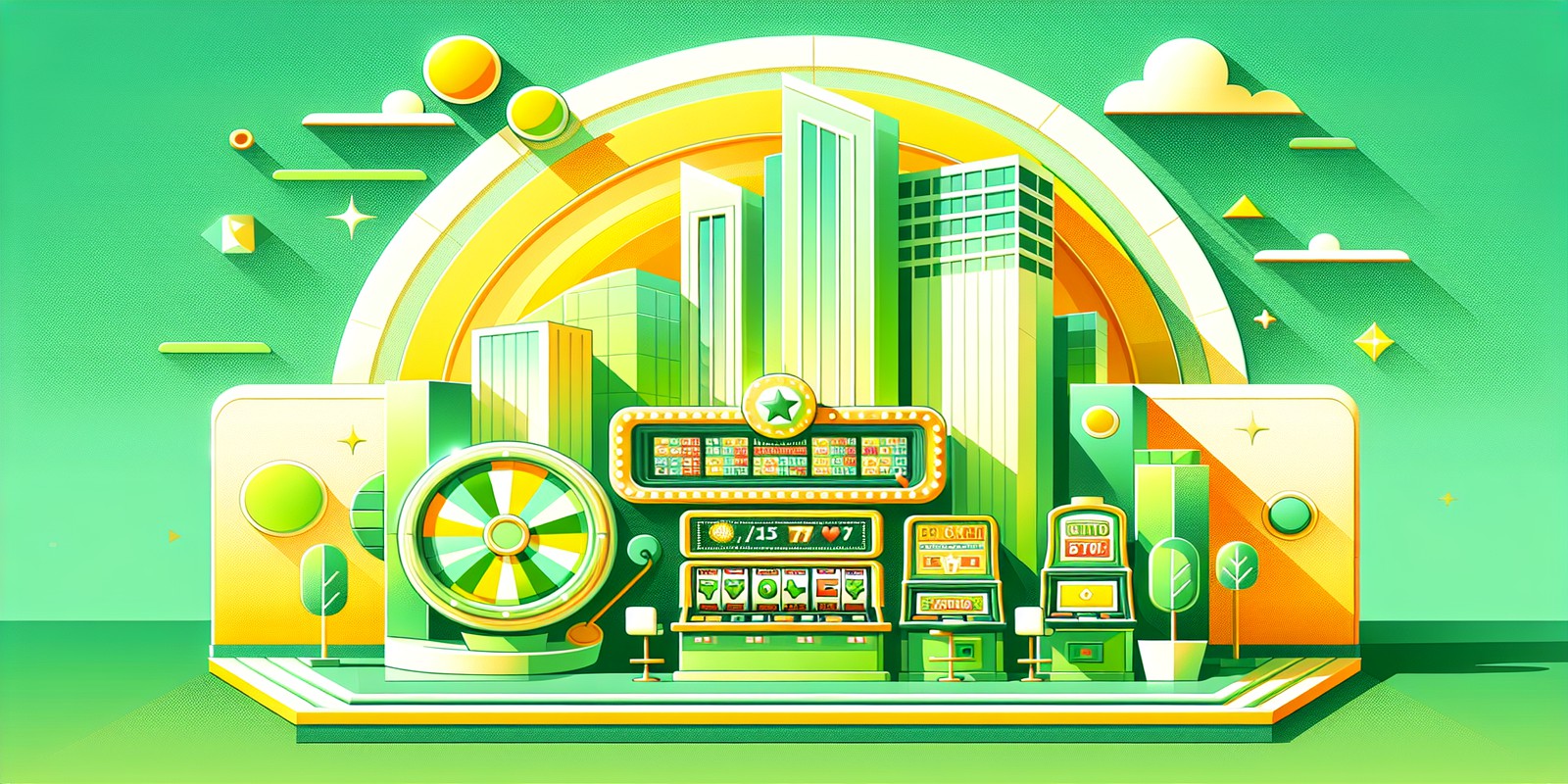 Discover the Thrill of Online Aviator Games: 2025's Best Strategies! - Crash Game Guide Guide for Pakistani | READWRITE