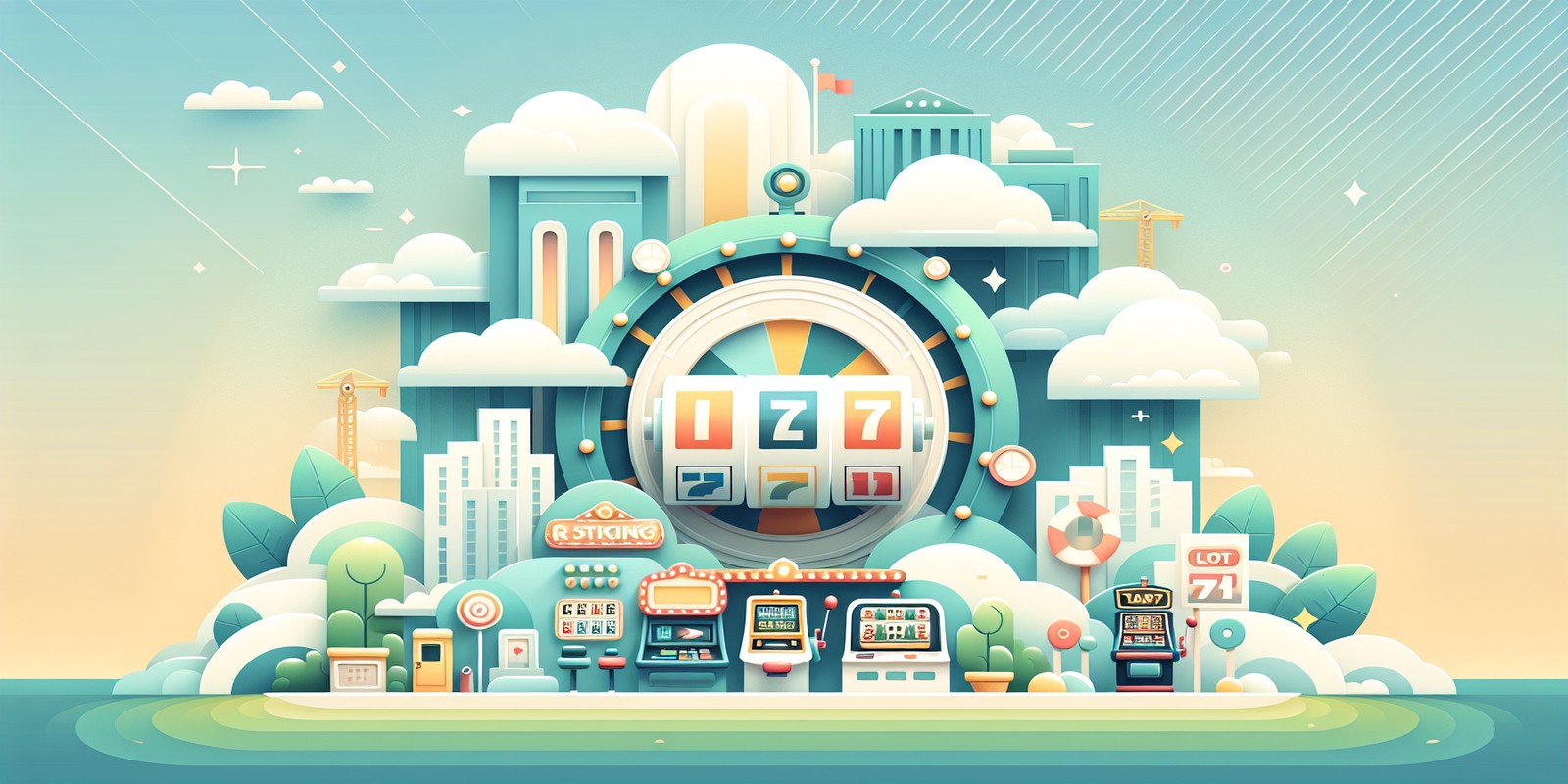 Download Joy Slots 777: Your Guide to Instant Fun in 2025! - Slot Strategy Guide for Pakistani | READWRITE