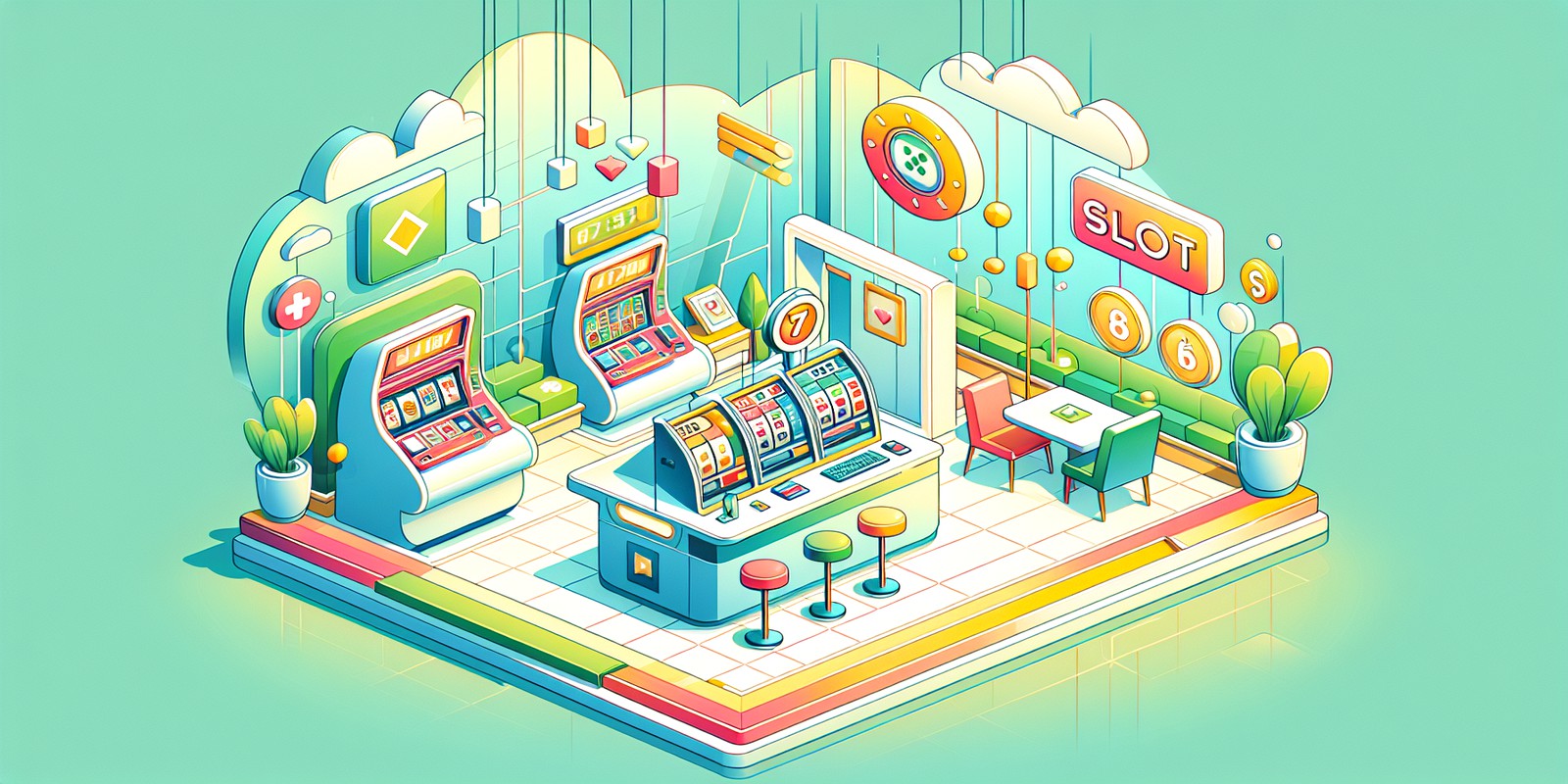 Download Love Mewtru Card: Unlock Exciting Slot Gaming 2025 - Slot Strategy Guide for Pakistani | READWRITE