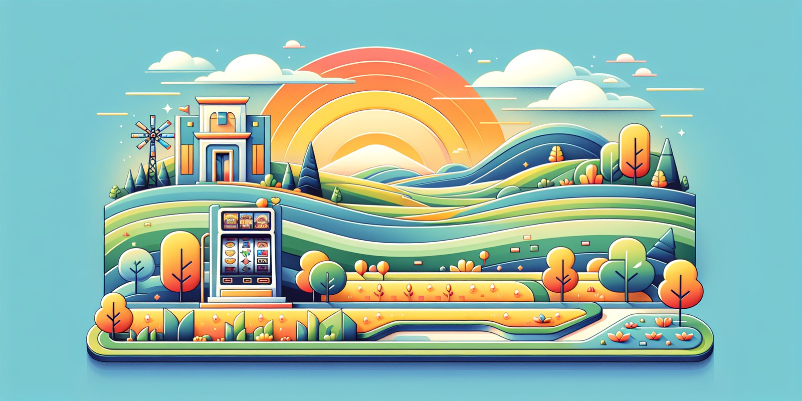 Download Love Mewtru Card: Your Gateway to Winning Slot Games 2025 - Slot Strategy Guide for Pakistani | READWRITE