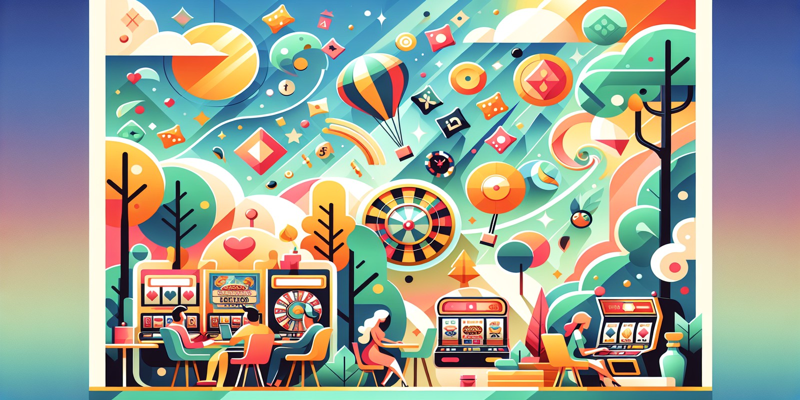 Download Love Mewtru Card: Your Ultimate Access to Slot Gaming 2025 - Slot Strategy Guide for Pakistani | READWRITE