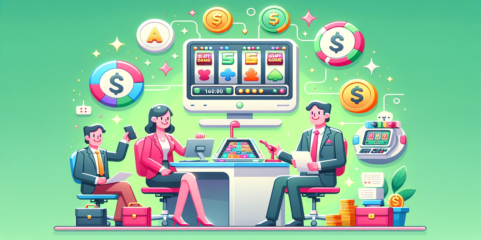 Download Lucky 100: Real Cash Slot Game for Thrilling Wins in 2025 - Slot Strategy Guide for Pakistani | READWRITE