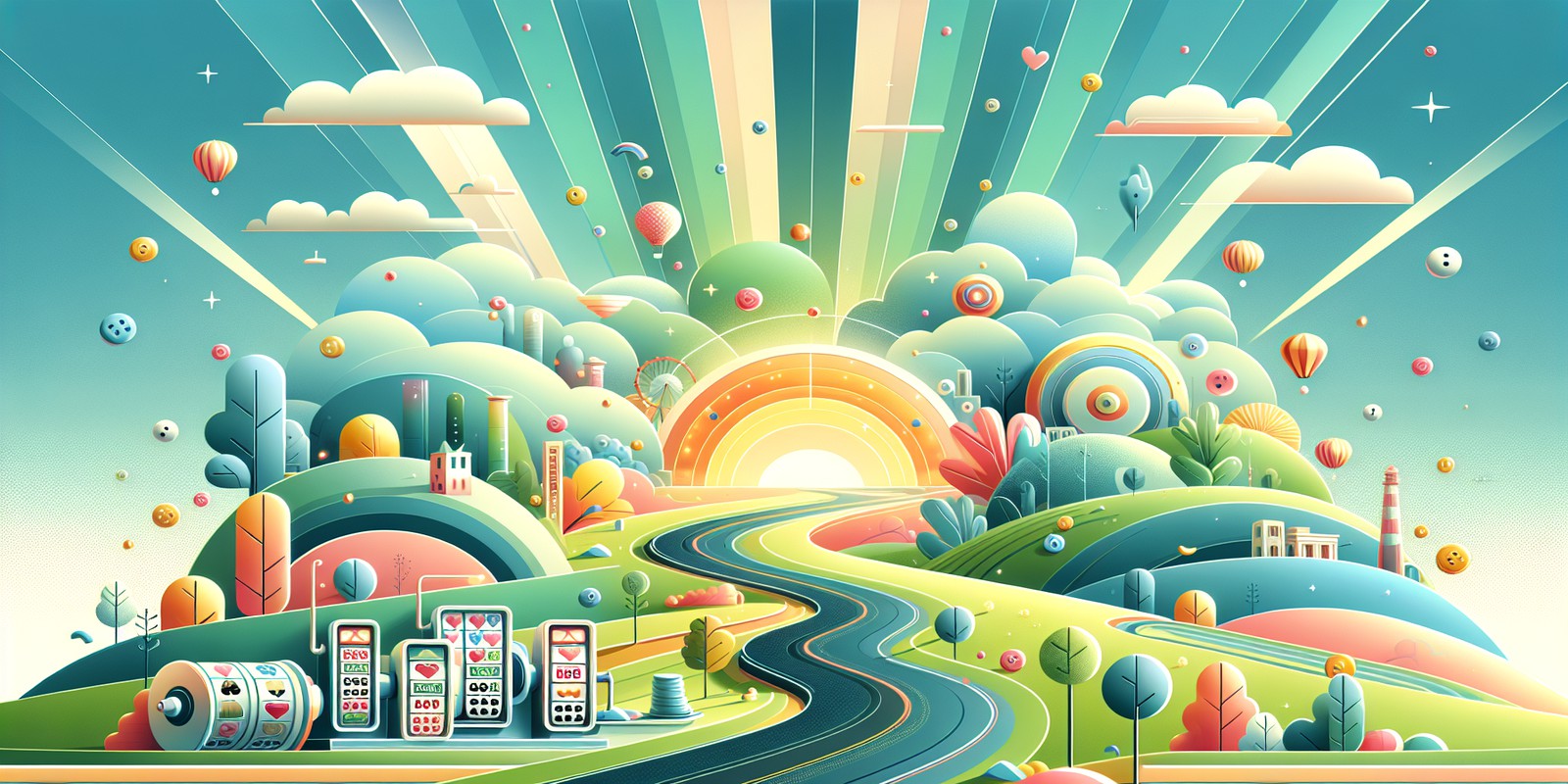 Download the Lucky 100: Your Path to Real Cash Wins in 2025! - Gaming Guide Guide for Pakistani | READWRITE