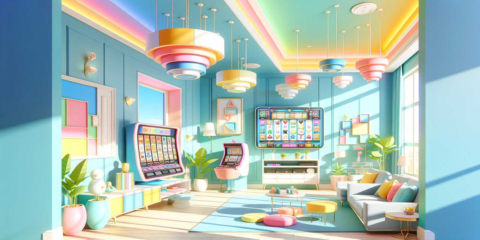 Experience the Thrill of Online Aviator Game in Pakistan 2025 - Crash Game Guide Guide for Pakistani | READWRITE