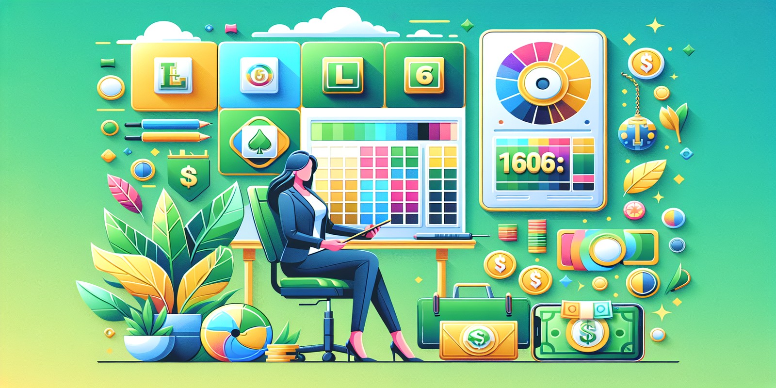 Expert Tips: Pakistan Guide 2025 - Gaming Guide Guide for Pakistani | READWRITE