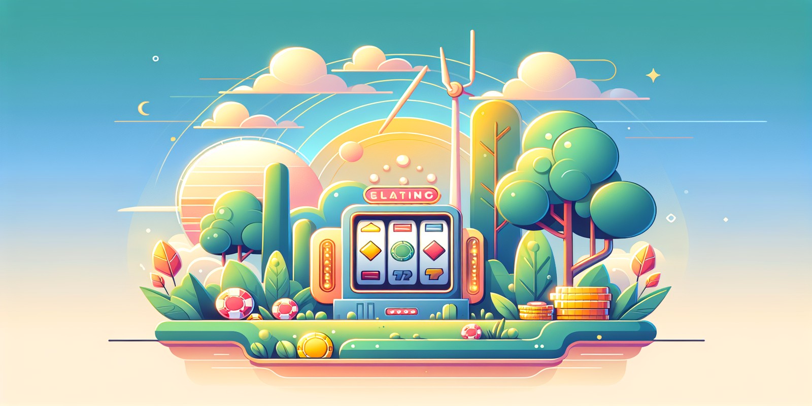 Explore 8bet Casino: Top Slot Strategies for International Players 2025 - READWRITE Guide for Pakistan Players