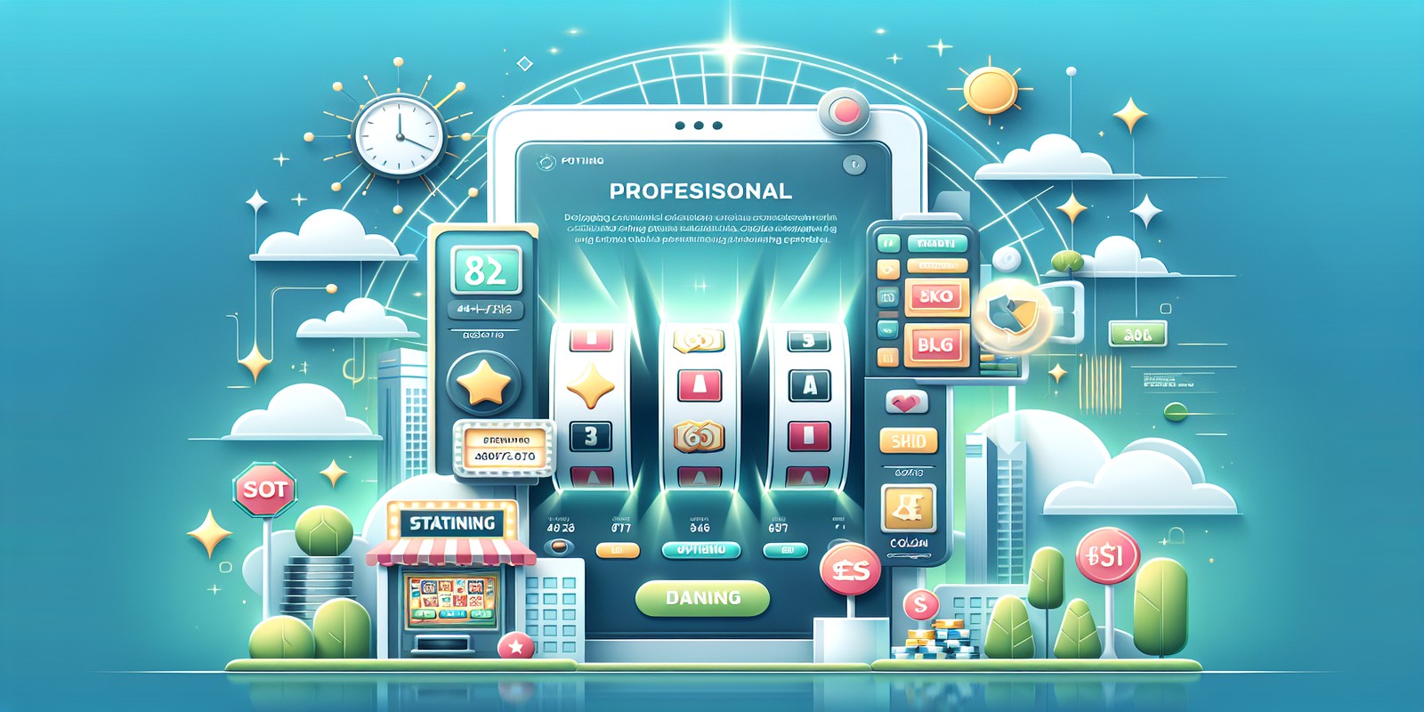 Explore Top Online Aviator Game Strategies for Big Wins in 2026 - READWRITE Guide for Pakistani Players