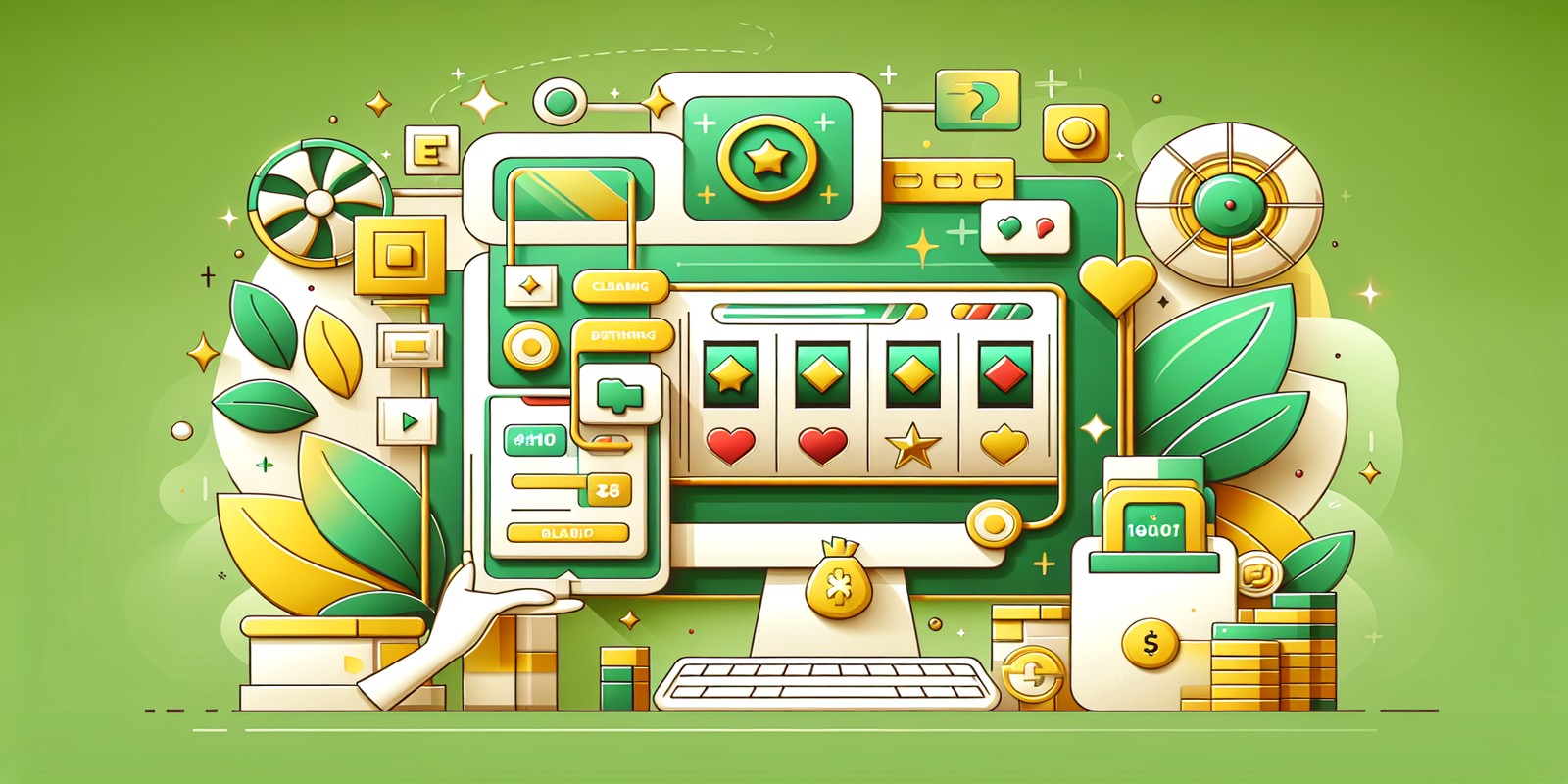 Love Mewtru Card: Download and Elevate Your Slot Gaming in Pakistan 2025 - Slot Strategy Guide for Pakistani | READWRITE