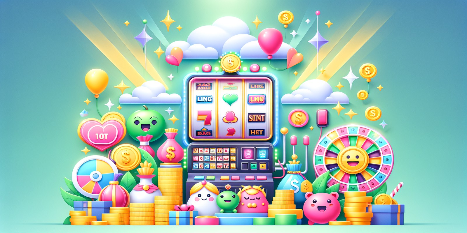 love mewtru card download Guide: Complete Pakistan Manual 2025 - Gaming Guide Guide for Pakistani | READWRITE