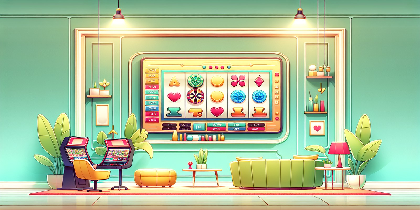 Love Mewtru: Unlock Your Casino Adventure with This Card Download 2025 - Gaming Guide Guide for Pakistani | READWRITE