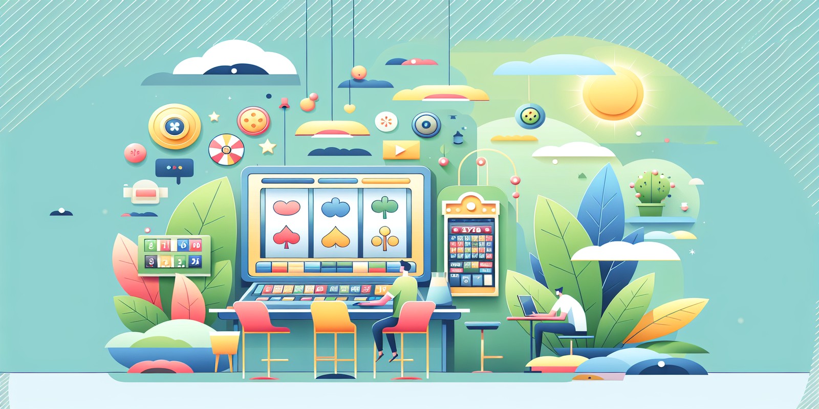 Master the Loshu Grid Calculator: Win Big on Slots in Pakistan 2025 - READWRITE Guide for pakistan Players