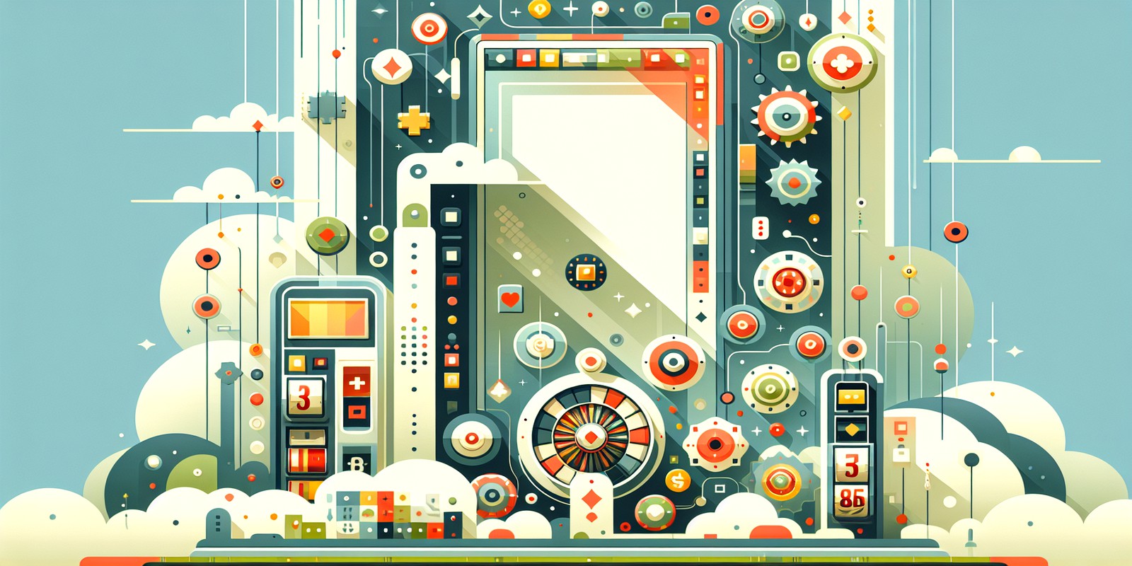 Master the Loshu Grid: Slot Strategies for Big Wins in 2025 - Slot Strategy Guide for Pakistani | READWRITE