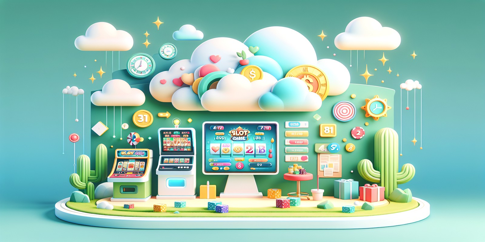 Mastering Slot Game ROI: Strategies for International Players in 2025 - Slot Strategy Guide for Pakistani | READWRITE