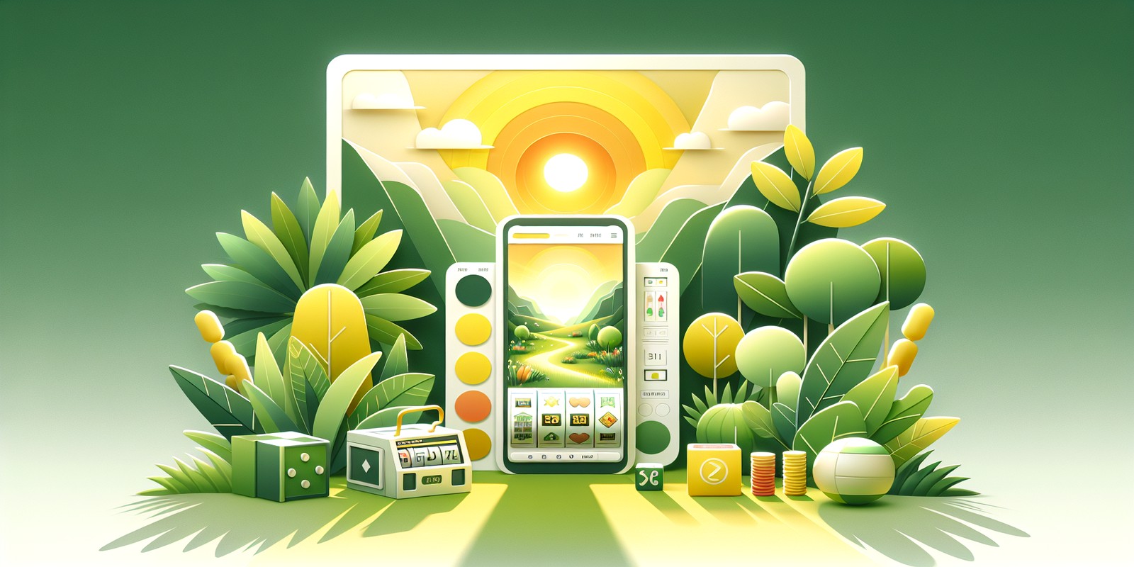 Mastering the Online Aviator Game: Top Strategies for 2025 - Crash Game Guide Guide for Pakistani | READWRITE