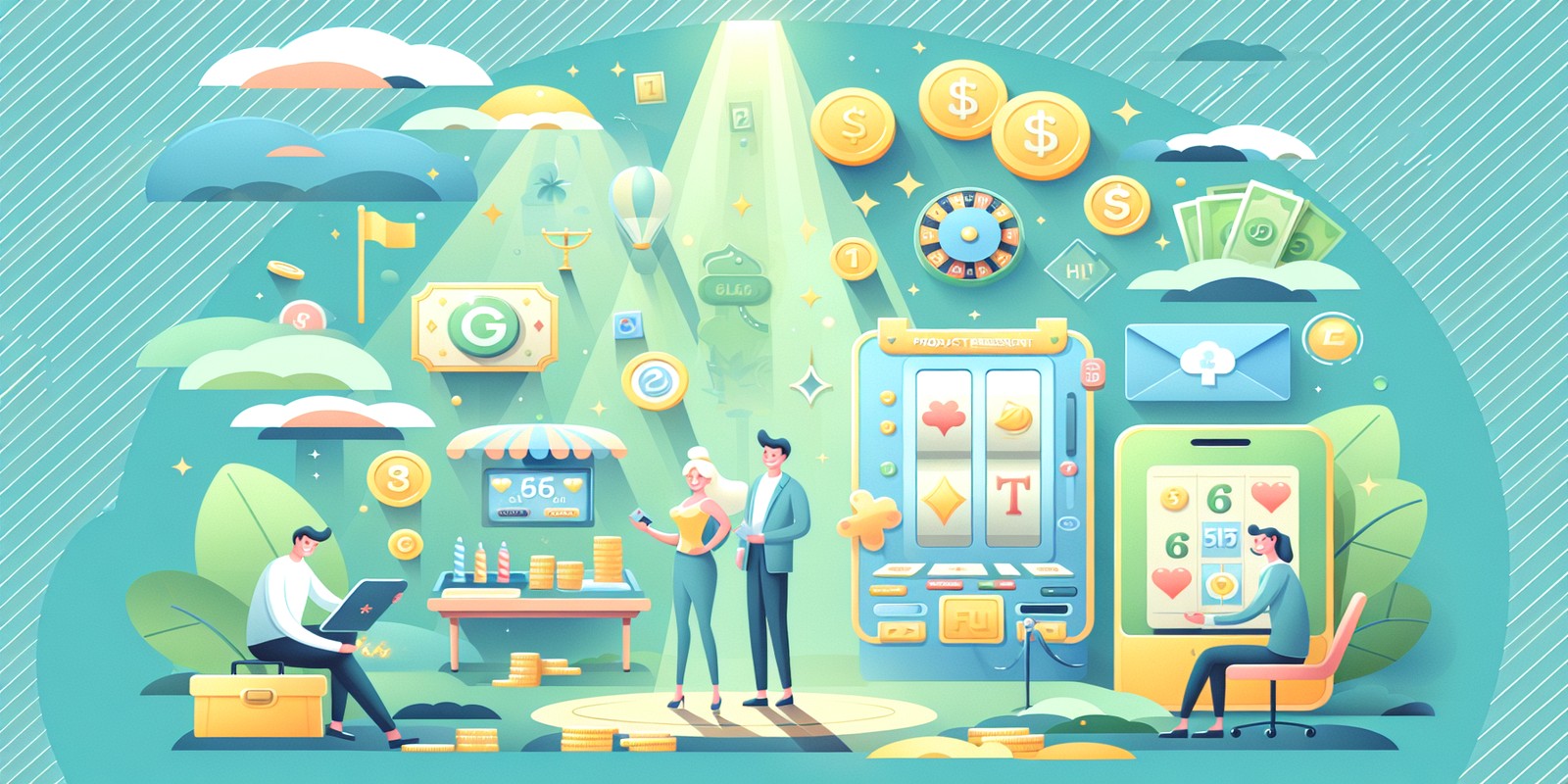 Mastering the Online Aviator Game: Winning Strategies for 2025 - Crash Game Guide Guide for Pakistani | READWRITE