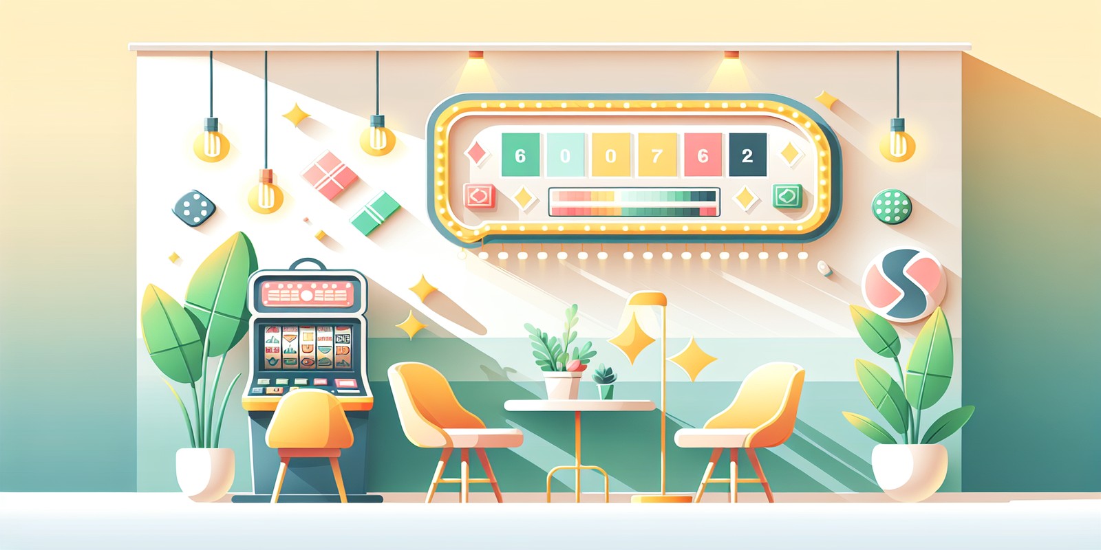 Ultimate Guide to the Best Aviator Game Strategies in 2025 - Crash Game Guide Guide for Pakistani | READWRITE