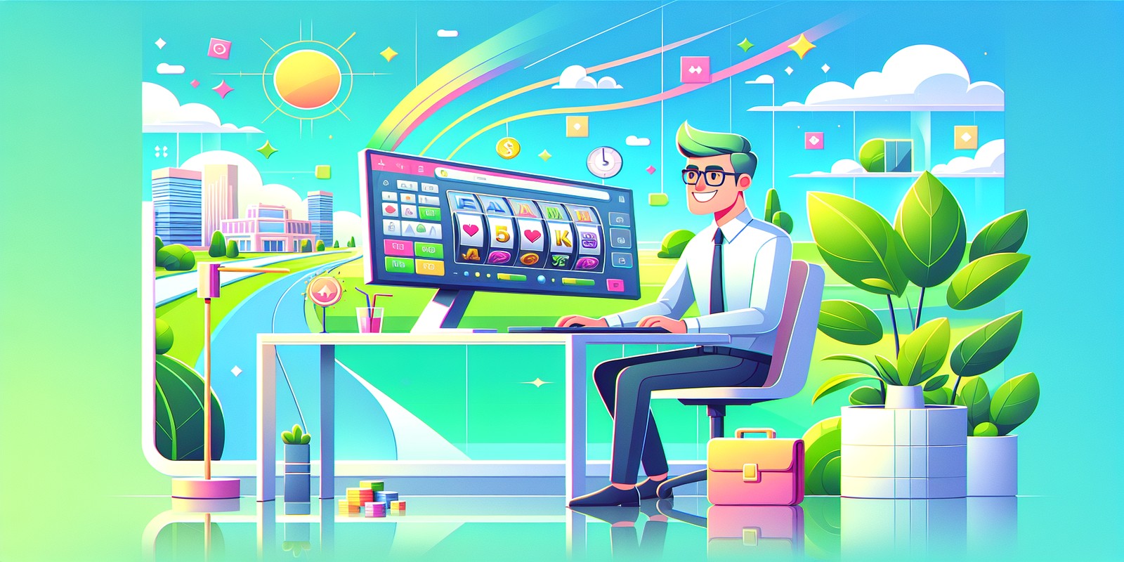 Unlock Big Wins: 8Bet Casino Slot Strategies for Pakistan 2025 - Slot Strategy Guide for Pakistani | READWRITE