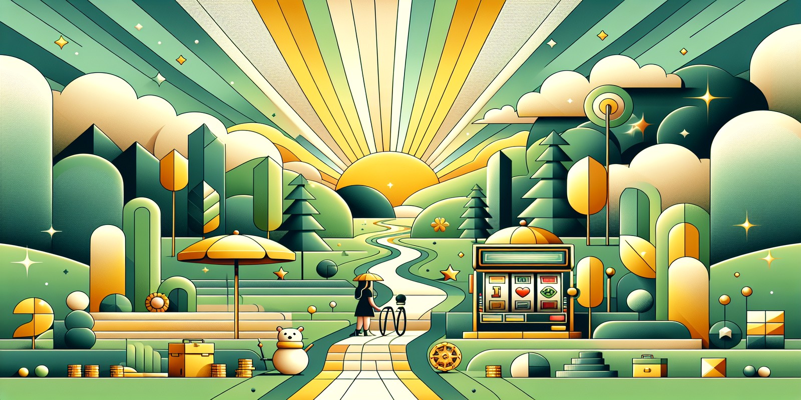 Unlock Big Wins at 777 Slots Casino: Your 2025 Winning Guide - Slot Strategy Guide for Pakistani | READWRITE