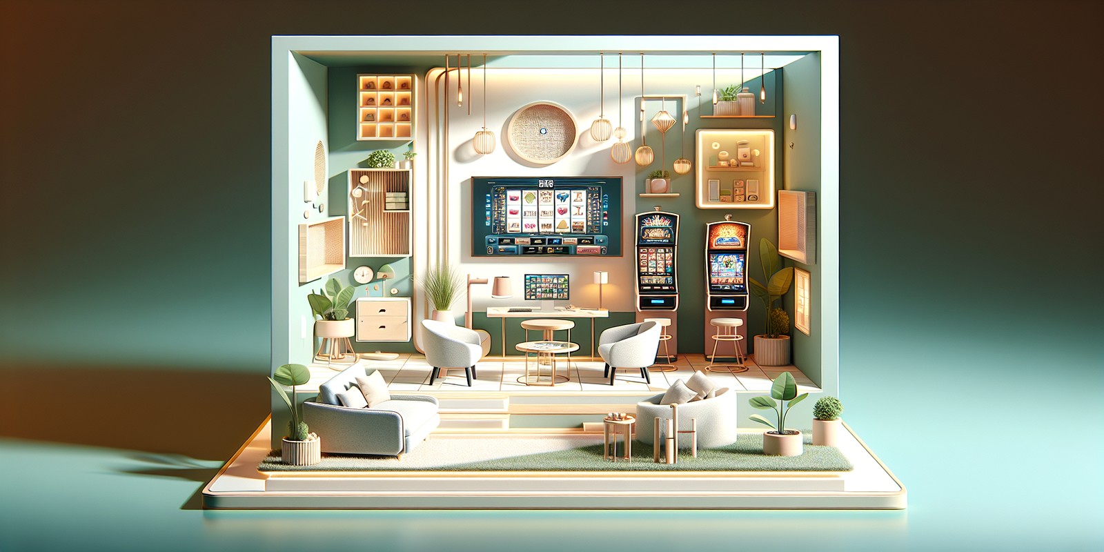 Unlock Big Wins: Top 777 Slots Casino Strategies for 2025 - Slot Strategy Guide for Pakistani | READWRITE