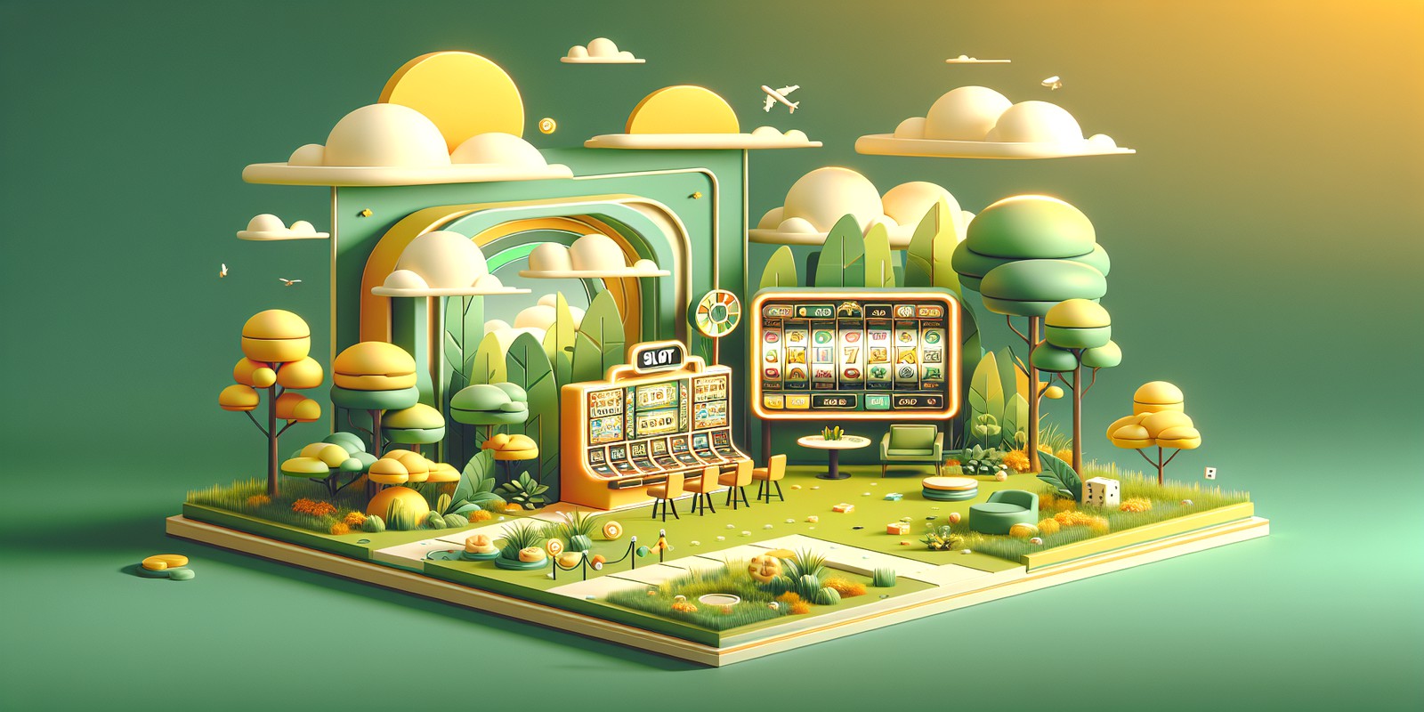 Unlock Big Wins with the Online Aviator Game: Tips for 2025 - Crash Game Guide Guide for Pakistani | READWRITE