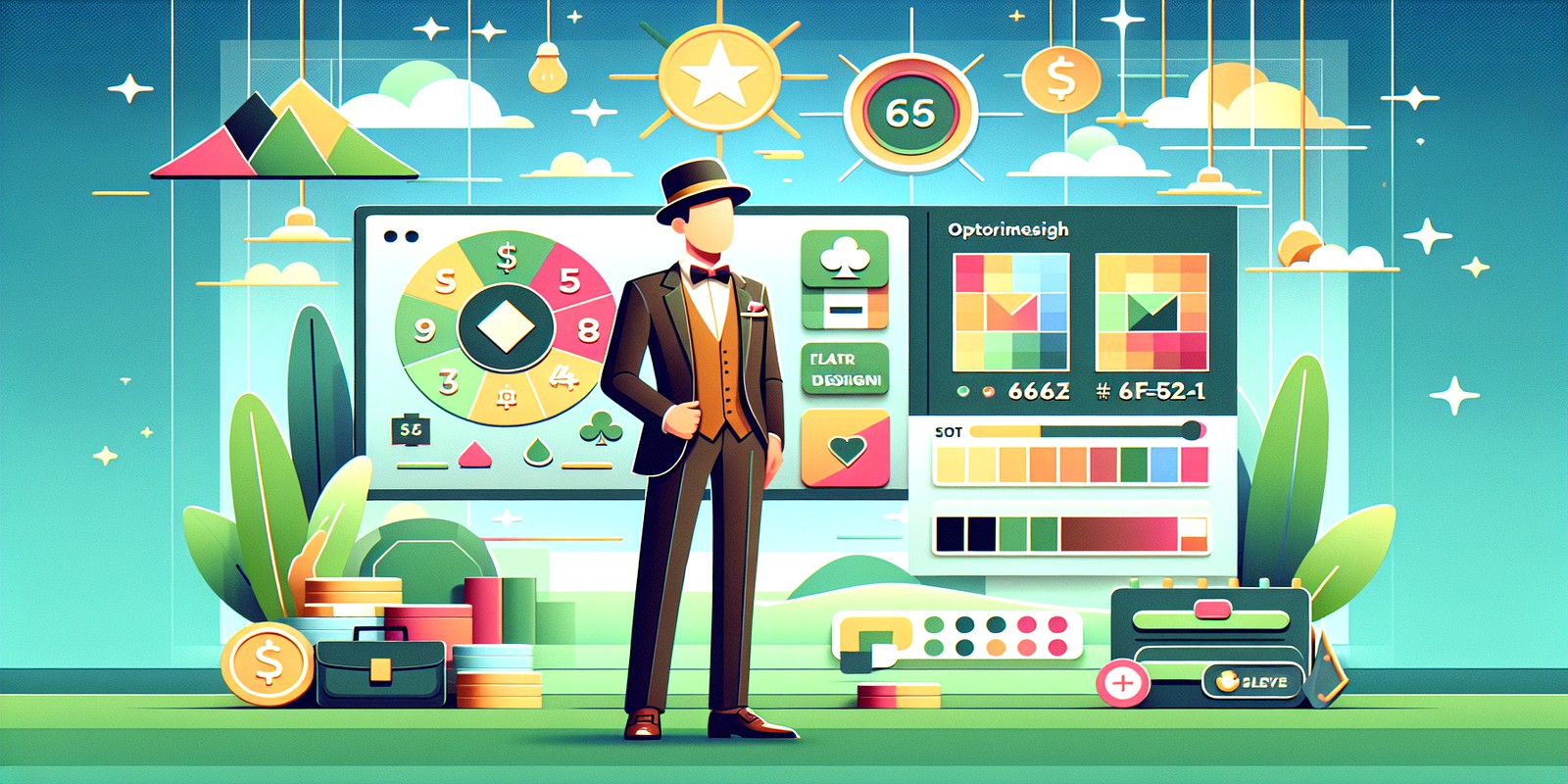 Unlock Real Cash with Lucky 100: Download the Ultimate Slot Game 2025 - Slot Strategy Guide for Pakistani | READWRITE