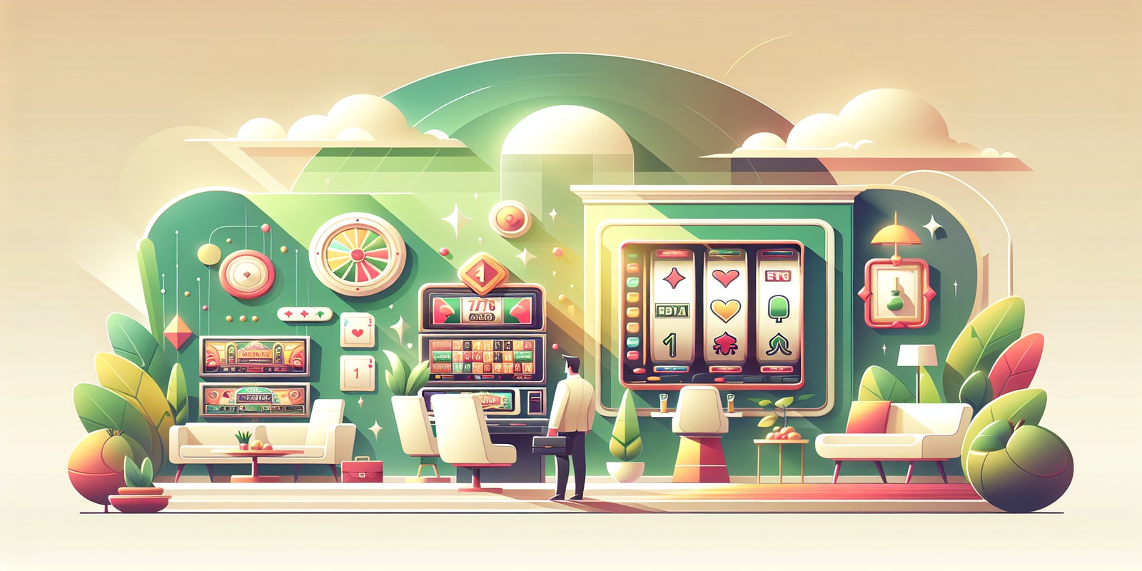 Unlock Success: Mastering Slot Strategies with the Loshu Grid Calculator - Slot Strategy Guide for Pakistani | READWRITE