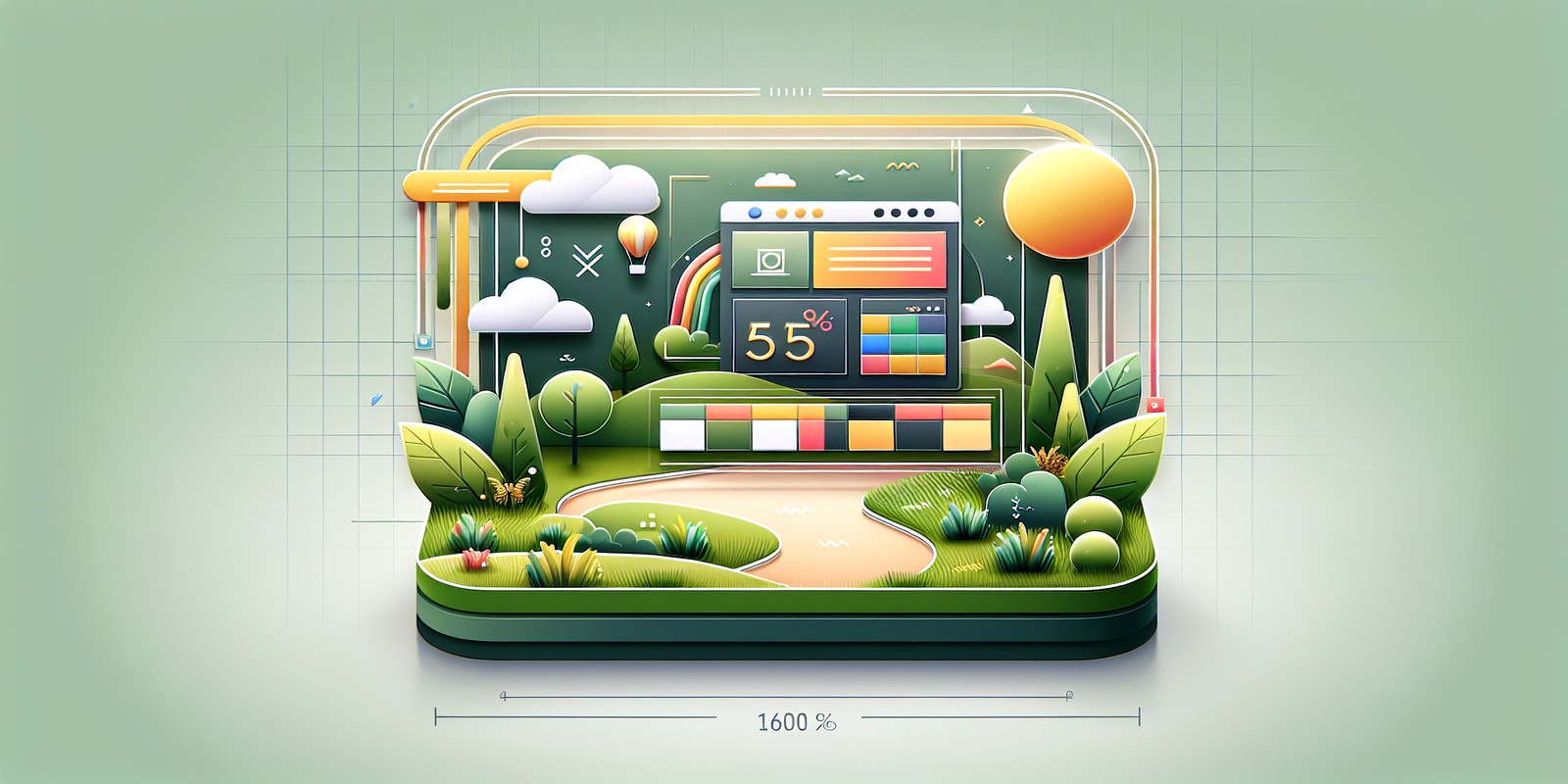 Unlock the Fun: Love Mewtru Card Download for Slot Games 2025 - Slot Strategy Guide for Pakistani | READWRITE