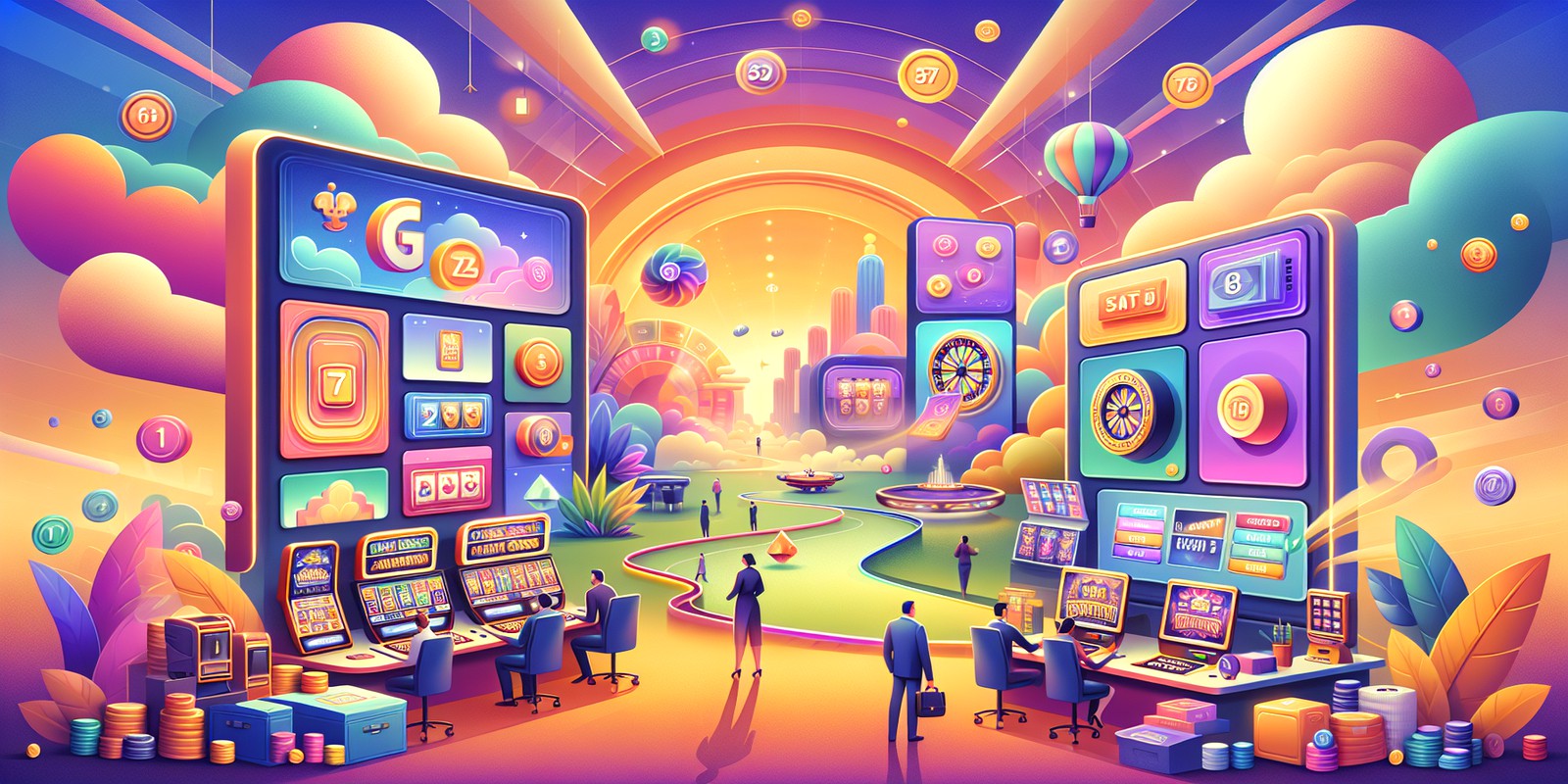 Unlock the Love for Slots: Download the Mewtru Card Today! 2025 - Slot Strategy Guide for Pakistani | READWRITE