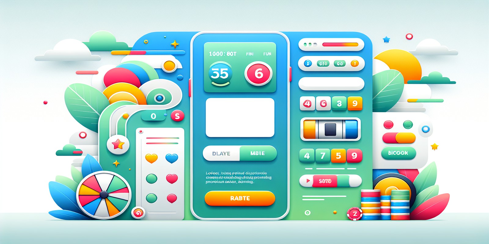 Unlock Winning Strategies at 8bet Casino Slot Games in 2025 - Slot Strategy Guide for Pakistani | READWRITE