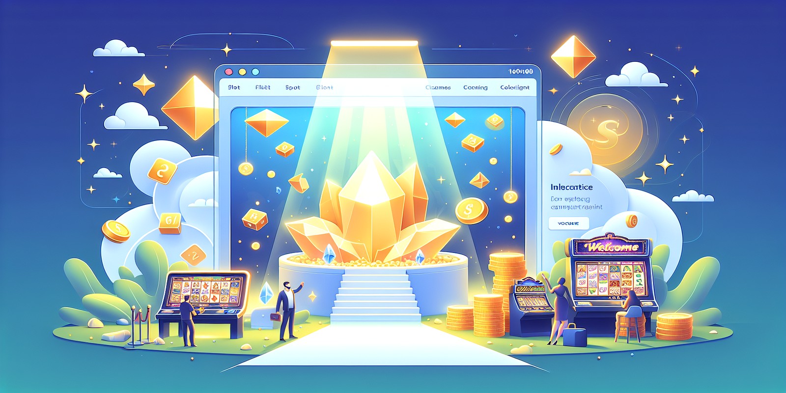 Unlock Winning Strategies with the Loshu Grid Calculator for Slots 2025 - Slot Strategy Guide for Pakistani | READWRITE