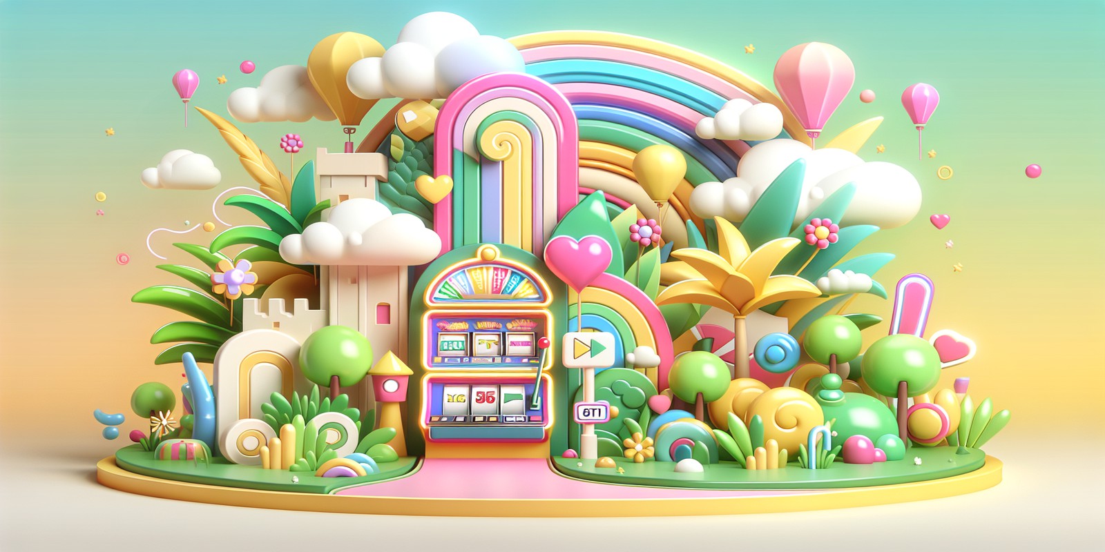 Unlock Your Fortune: Download Lucky 100 Real Cash Slots 2025 - Slot Strategy Guide for Pakistani | READWRITE