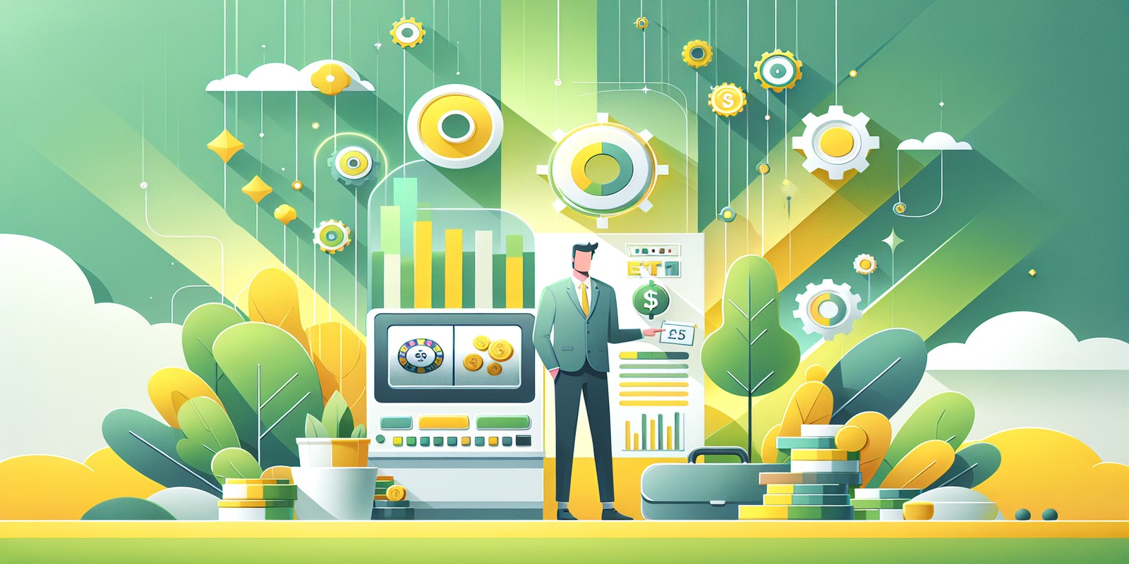 Unlocking 8bet Casino: Best Slot Strategies for Global Players 2025 - Slot Strategy Guide for Pakistani | READWRITE