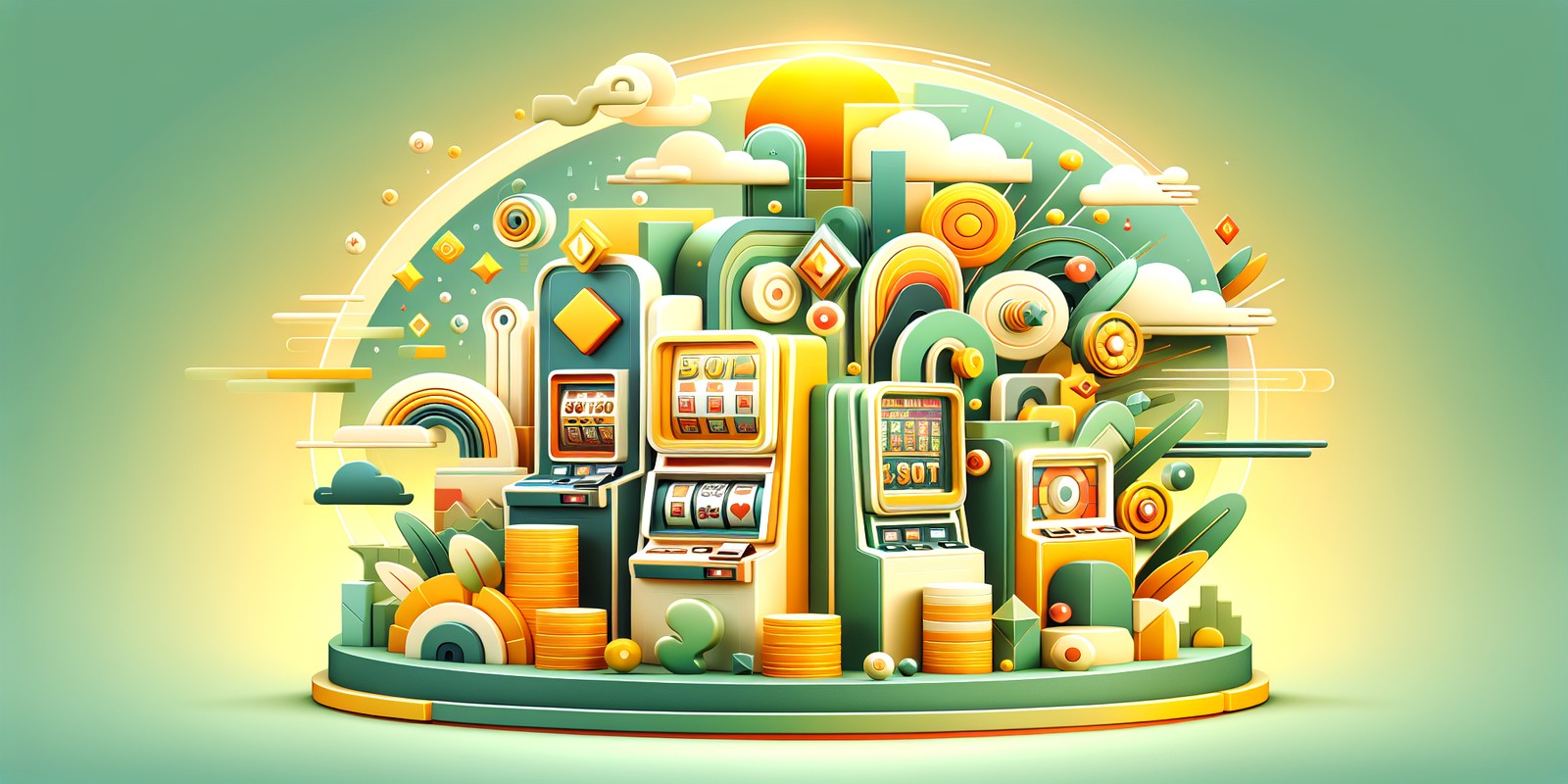 Unlocking the Best Aviator Game Strategies for Big Wins in 2025 - Guide by READWRITE for Pakistan players