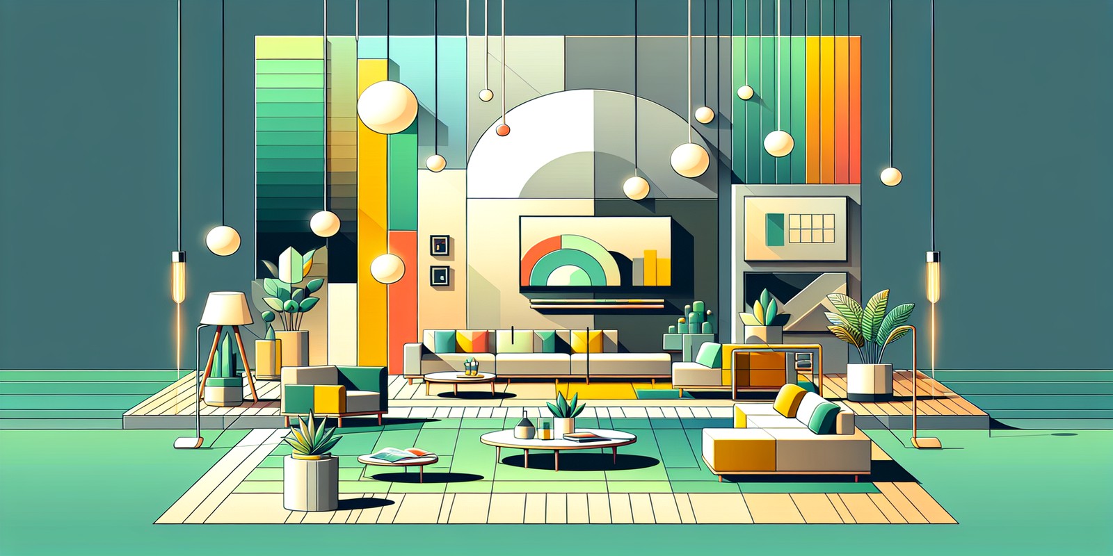 Winning Big at 8bet Casino: Slot Strategies for 2025 Success - Slot Strategy Guide for Pakistani | READWRITE