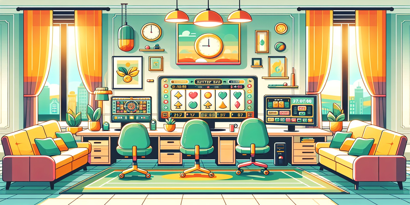 Winning with PSX ROI Calculator: A Slot Game Strategy for 2025 - Slot Strategy Guide for Pakistani | READWRITE