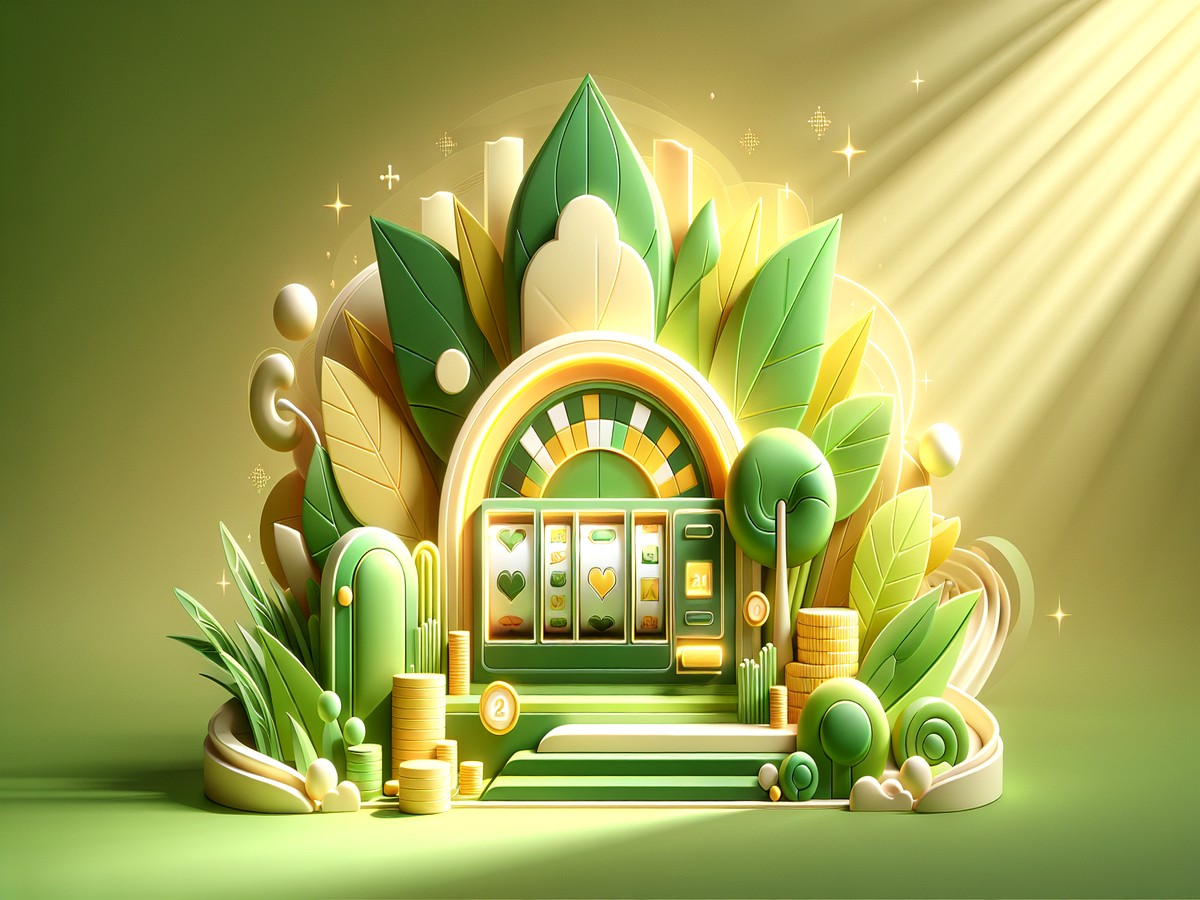 READWRITE More Games - Explore Our Gaming Variety